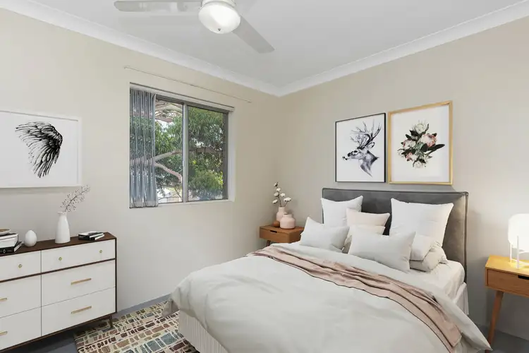 Fourth view of Homely unit listing, 12/196 Railway Parade, West Leederville WA 6007