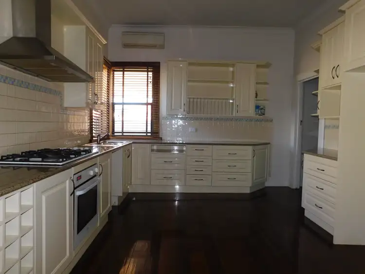 Second view of Homely house listing, 19 Jeffrey Street, Port Pirie SA 5540