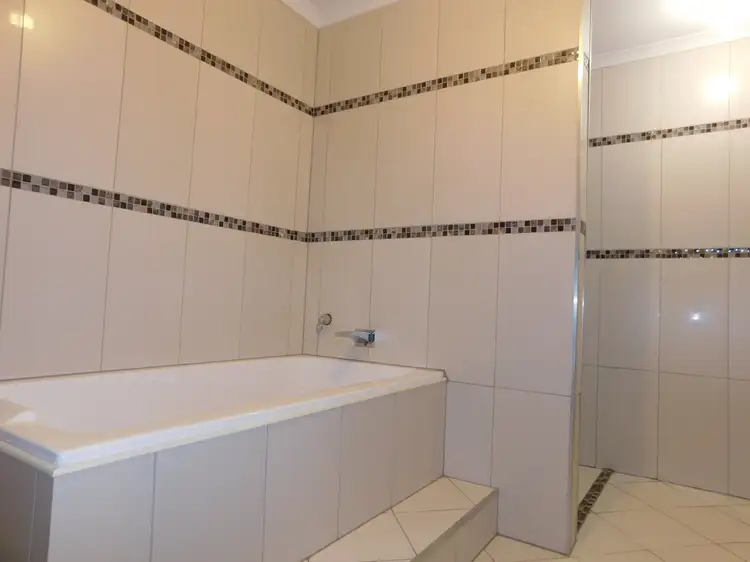 Third view of Homely house listing, 19 Jeffrey Street, Port Pirie SA 5540
