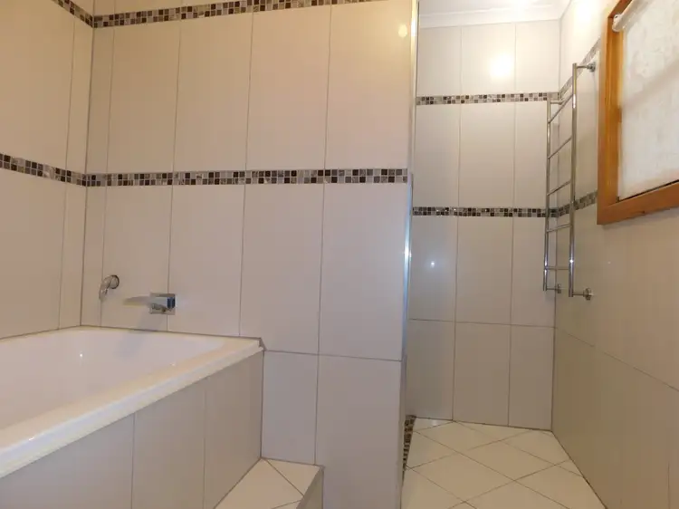Fourth view of Homely house listing, 19 Jeffrey Street, Port Pirie SA 5540