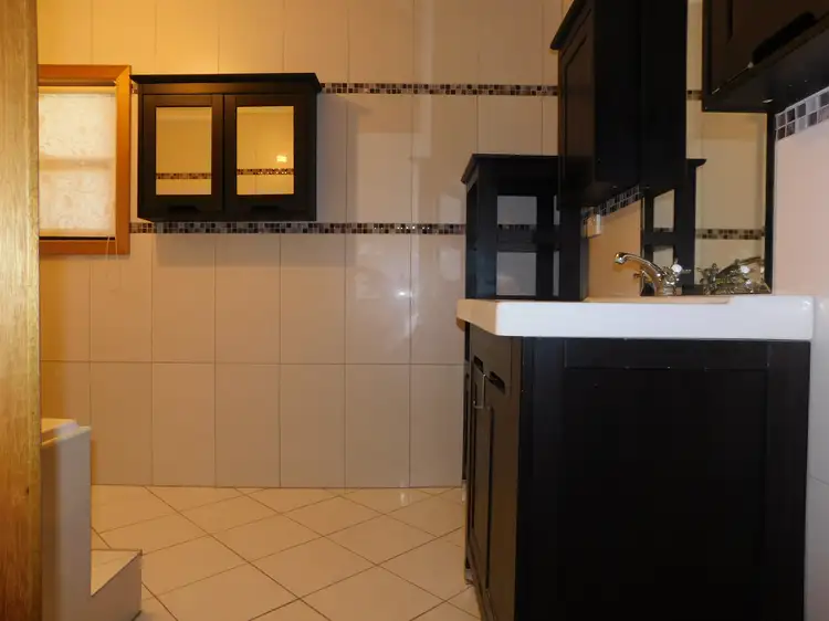 Fifth view of Homely house listing, 19 Jeffrey Street, Port Pirie SA 5540