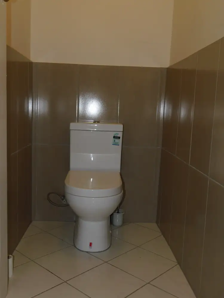 Sixth view of Homely house listing, 19 Jeffrey Street, Port Pirie SA 5540