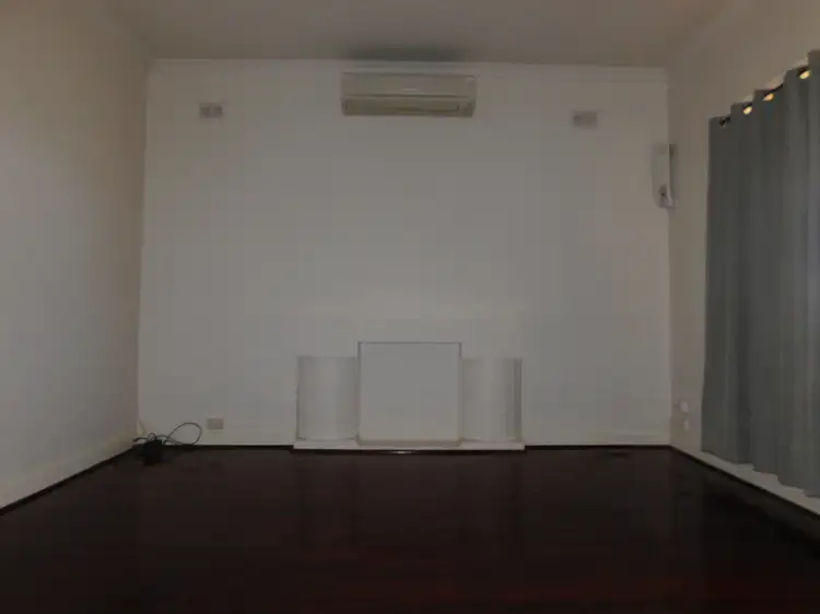 Seventh view of Homely house listing, 19 Jeffrey Street, Port Pirie SA 5540