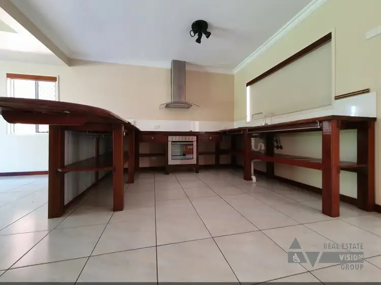 Second view of Homely unit listing, Unit 19/145 Egerton St, Emerald QLD 4720