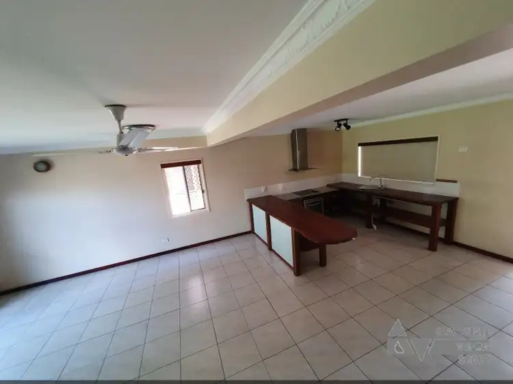 Fourth view of Homely unit listing, Unit 19/145 Egerton St, Emerald QLD 4720