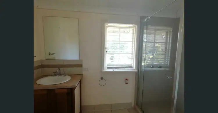 Fifth view of Homely house listing, 4 Coronation St, East Ipswich QLD 4305
