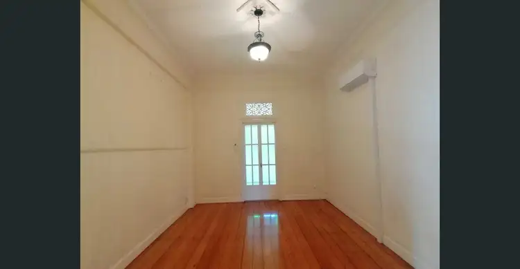 Seventh view of Homely house listing, 4 Coronation St, East Ipswich QLD 4305