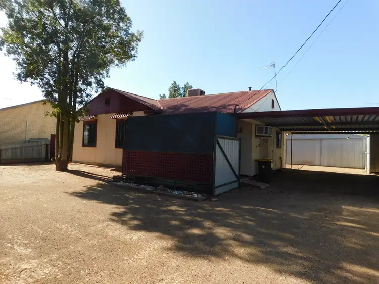 Second view of Homely house listing, 15 Meadow Crescent, Port Pirie SA 5540