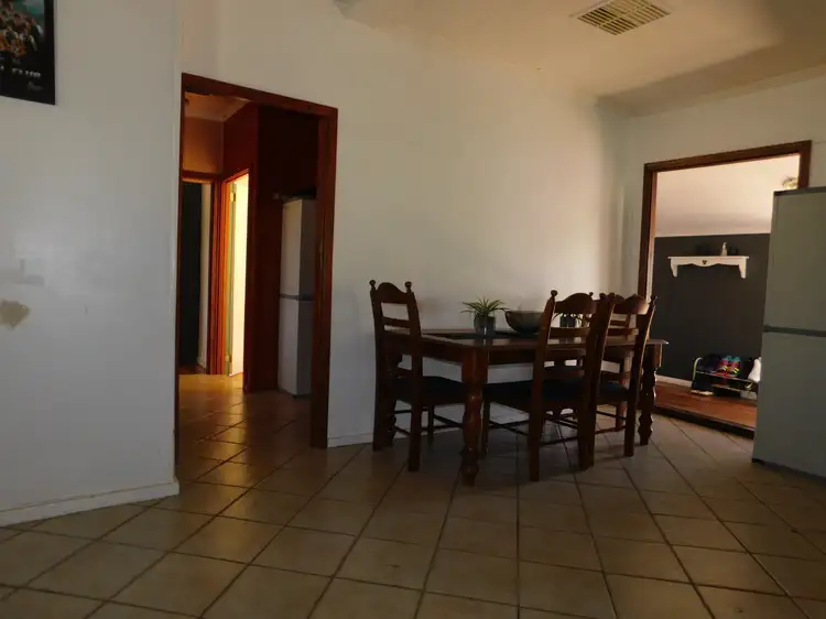 Fifth view of Homely house listing, 15 Meadow Crescent, Port Pirie SA 5540
