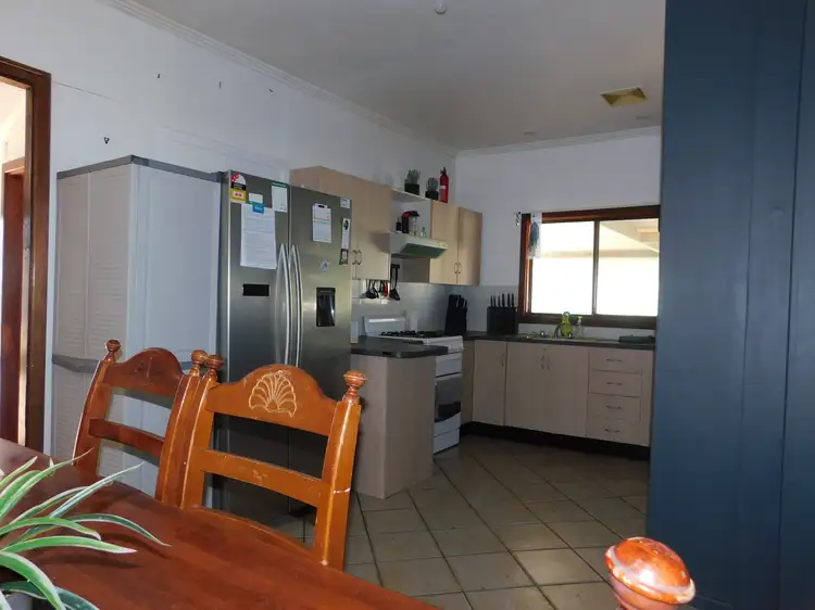 Sixth view of Homely house listing, 15 Meadow Crescent, Port Pirie SA 5540