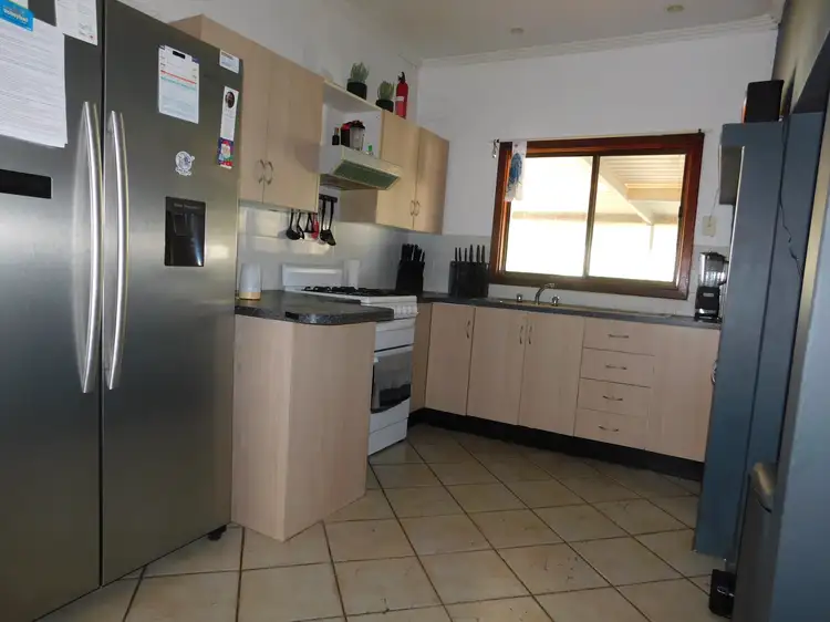 Seventh view of Homely house listing, 15 Meadow Crescent, Port Pirie SA 5540