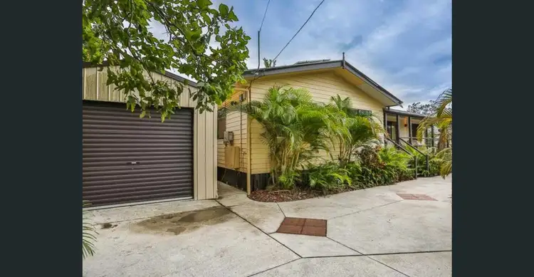 Second view of Homely house listing, 41 Shanahan Pde, Redbank Plains QLD 4301