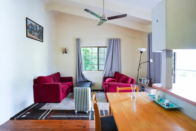 Fourth view of Homely house listing, 41 Shanahan Pde, Redbank Plains QLD 4301
