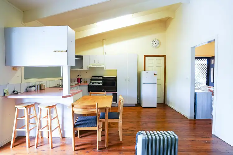 Fifth view of Homely house listing, 41 Shanahan Pde, Redbank Plains QLD 4301