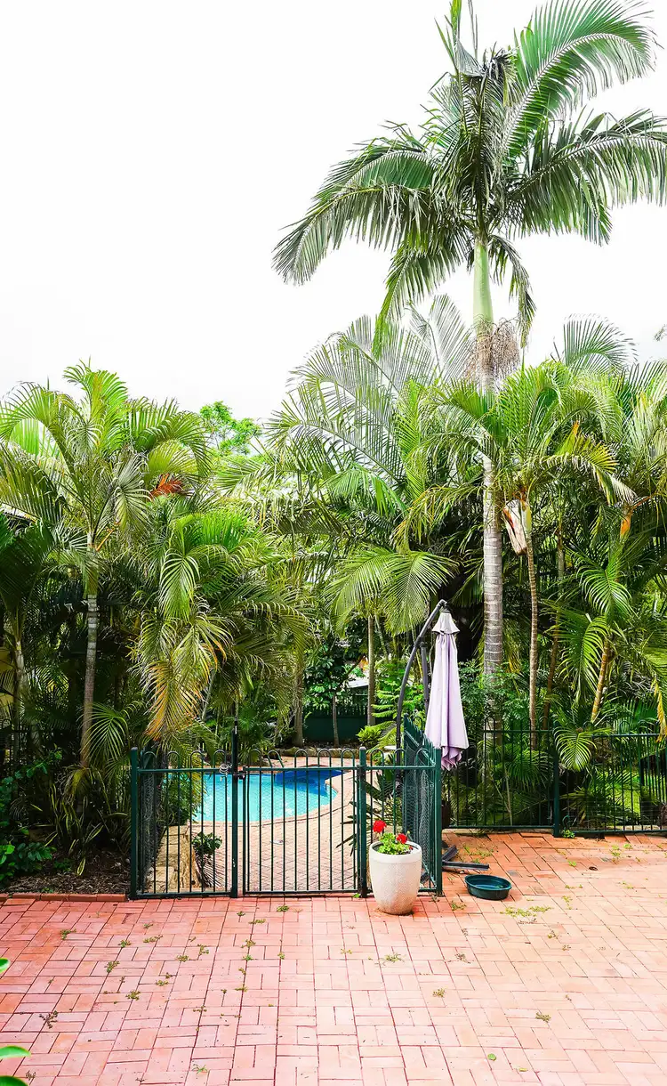 Seventh view of Homely house listing, 41 Shanahan Pde, Redbank Plains QLD 4301