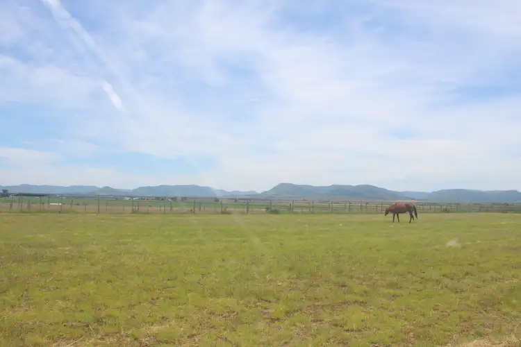 Second view of Homely rural property listing, 1960 Warwick-Killarney Rd, Loch Lomond QLD 4370