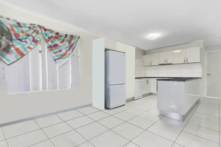 Sixth view of Homely unit listing, Unit 2/4 Wisteria Lane, Southside QLD 4570
