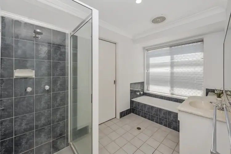 Sixth view of Homely house listing, 6 Plumtree Pl, Kirwan QLD 4817