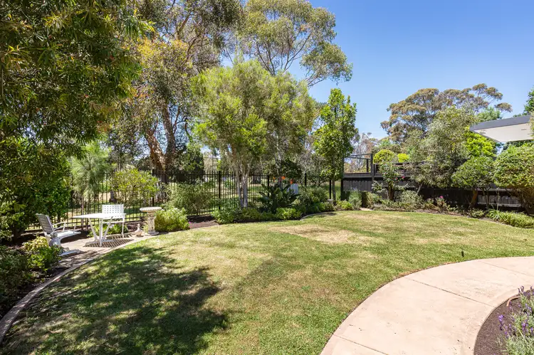 Third view of Homely house listing, 46 Comer St, Brighton East VIC 3187