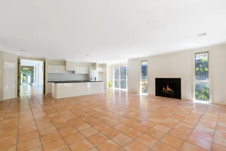 Fourth view of Homely house listing, 46 Comer St, Brighton East VIC 3187