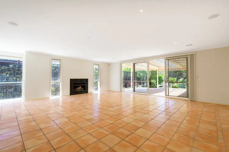 Fifth view of Homely house listing, 46 Comer St, Brighton East VIC 3187