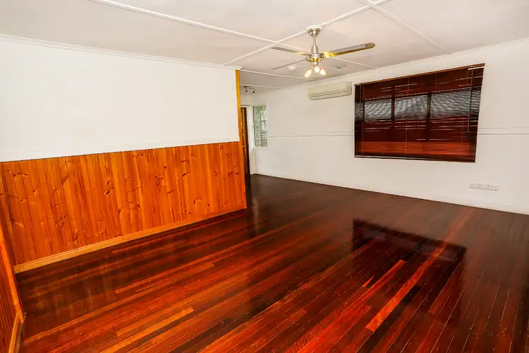 Third view of Homely house listing, 62 Kookaburra St, Mount Isa QLD 4825