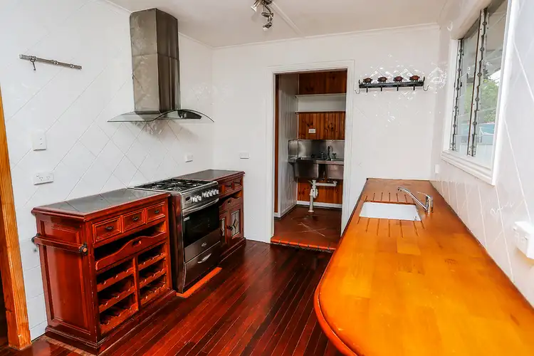 Fifth view of Homely house listing, 62 Kookaburra St, Mount Isa QLD 4825