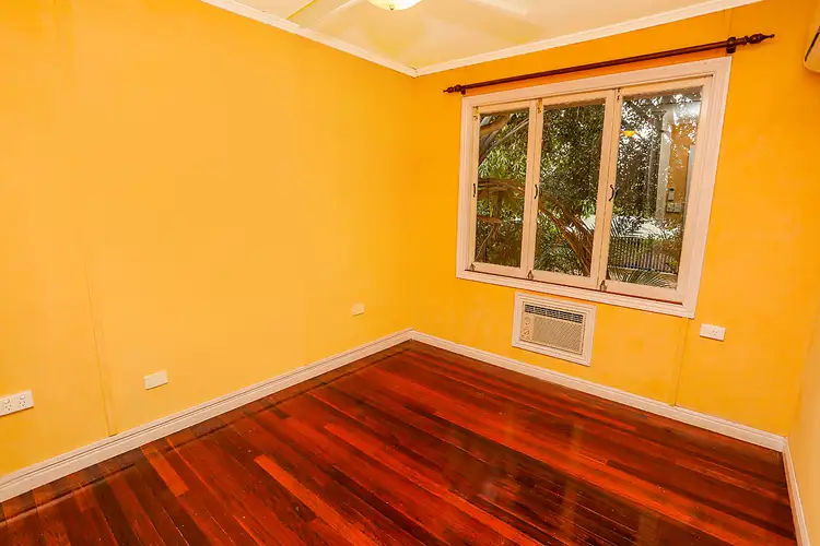 Sixth view of Homely house listing, 62 Kookaburra St, Mount Isa QLD 4825