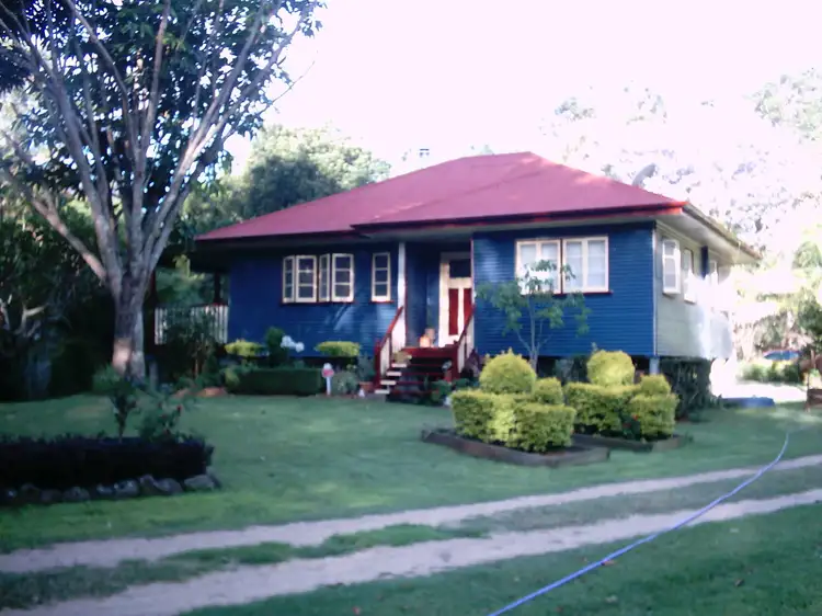 Main view of Homely house listing, Address available on request
