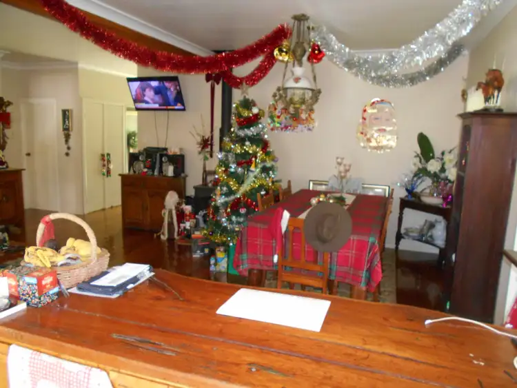 Fourth view of Homely house listing, Address available on request