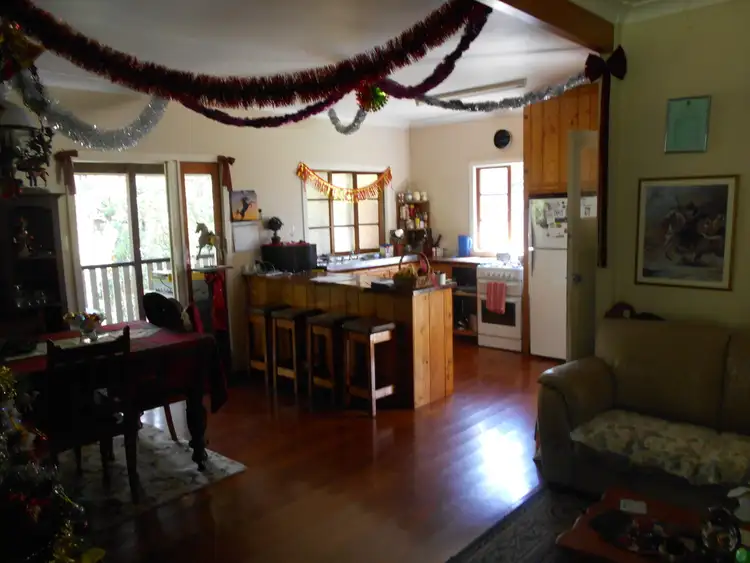Fifth view of Homely house listing, Address available on request