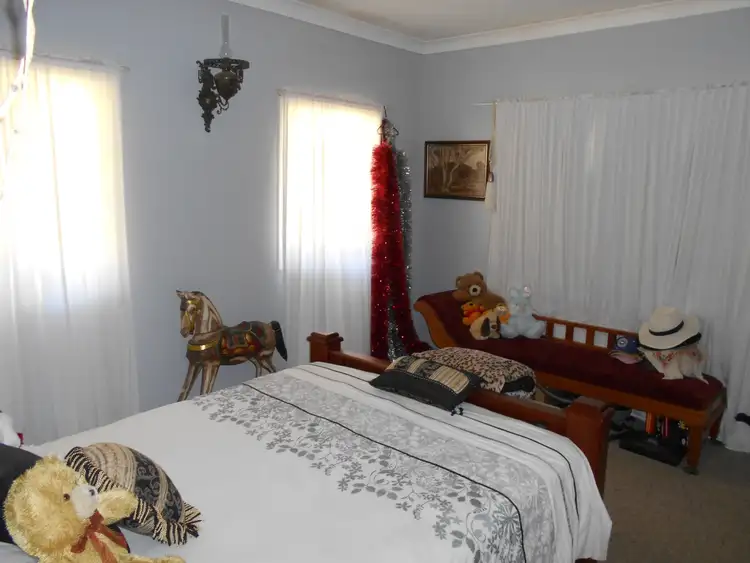 Seventh view of Homely house listing, Address available on request