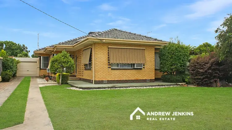 47 Mookarii St, Cobram VIC 3644