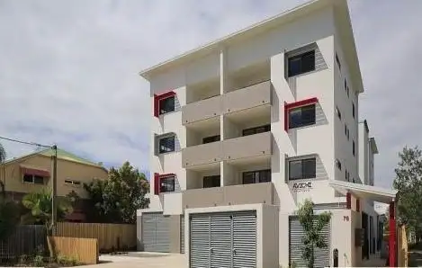 Main view of Homely unit listing, Unit 12/78 Lower King Street, Caboolture QLD 4510