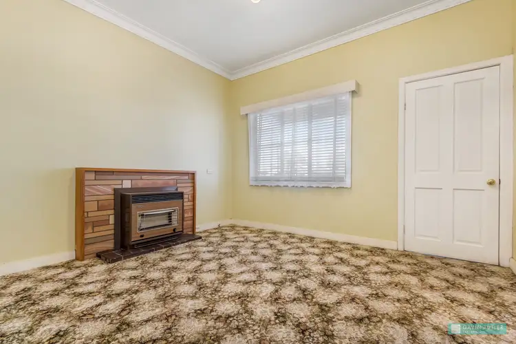 Fourth view of Homely house listing, 36 Kirkwood Rd, Eaglehawk VIC 3556