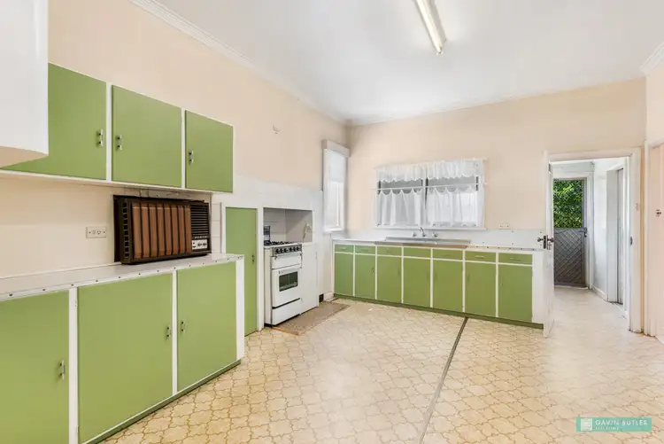 Fifth view of Homely house listing, 36 Kirkwood Rd, Eaglehawk VIC 3556