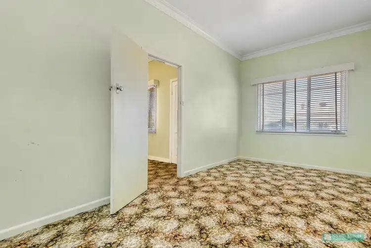 Sixth view of Homely house listing, 36 Kirkwood Rd, Eaglehawk VIC 3556