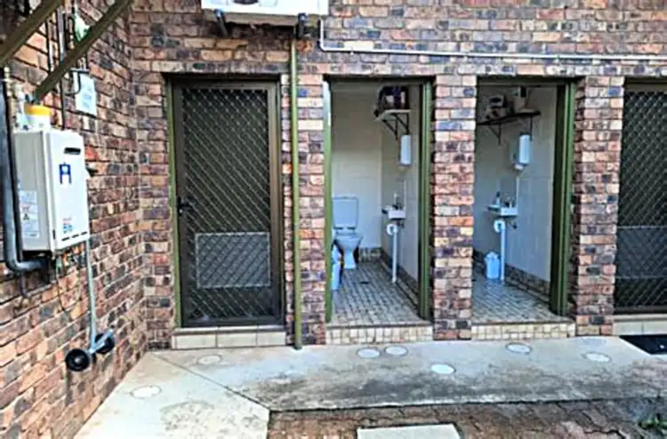 Sixth view of Homely house listing, 66 Grigg St, Ravenshoe QLD 4888
