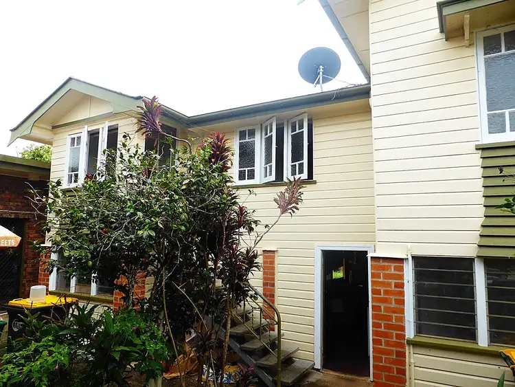 Seventh view of Homely house listing, 66 Grigg St, Ravenshoe QLD 4888