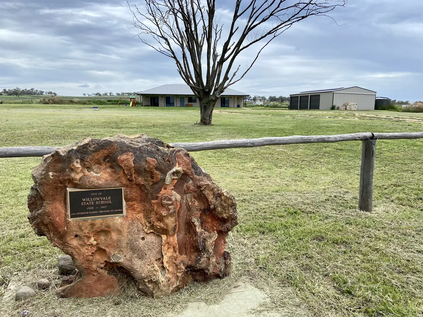 Main view of Homely rural property listing, 361 Willowvale Rd, Willowvale QLD 4370