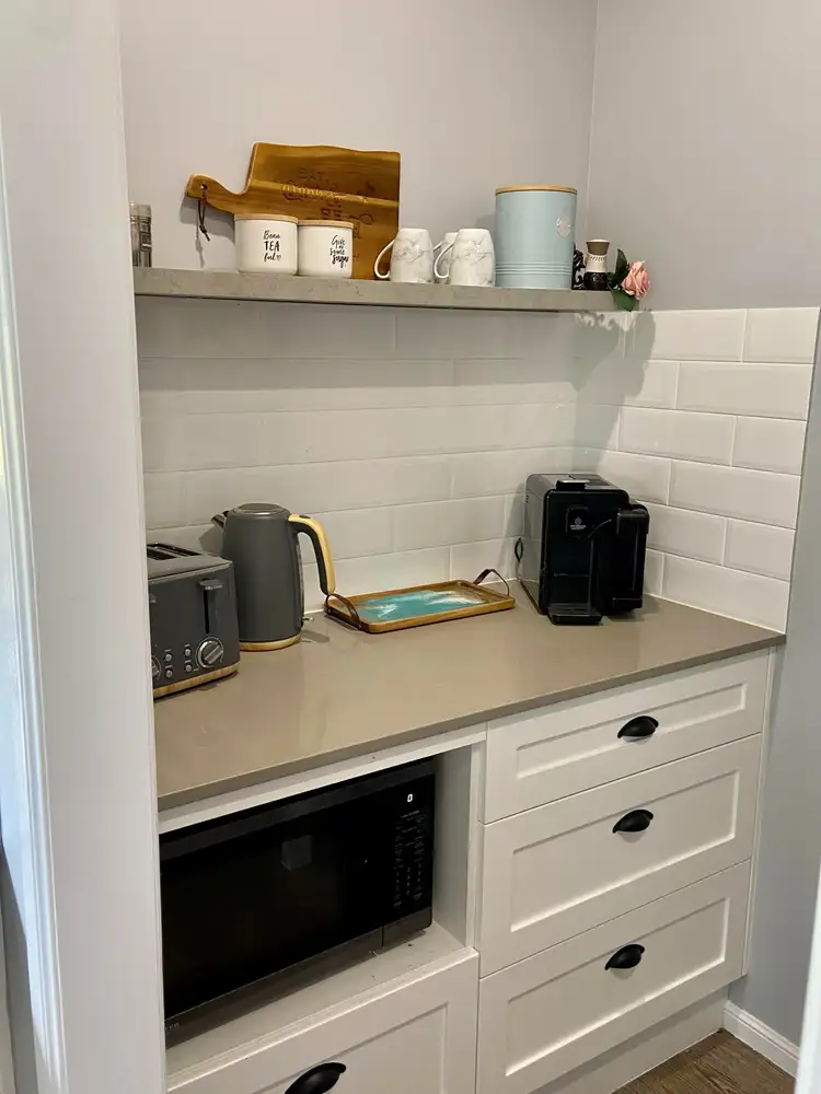 Fourth view of Homely rural property listing, 361 Willowvale Rd, Willowvale QLD 4370