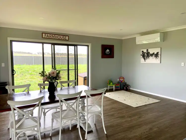 Sixth view of Homely rural property listing, 361 Willowvale Rd, Willowvale QLD 4370