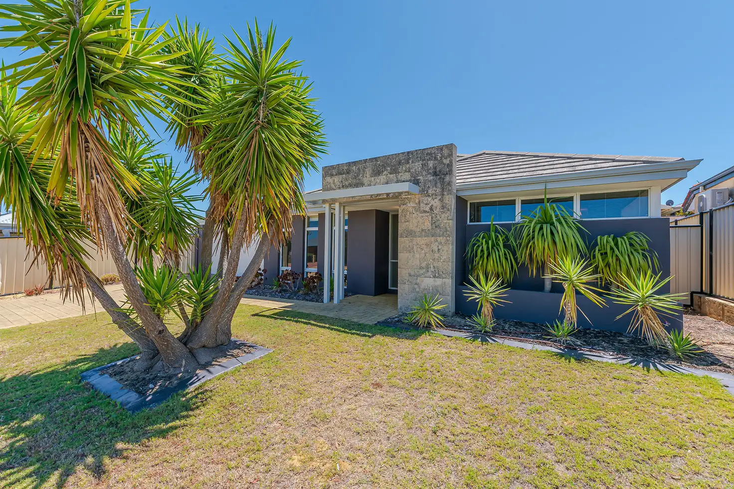 Main view of Homely house listing, 3 Elmhurst Drive, Clarkson WA 6030