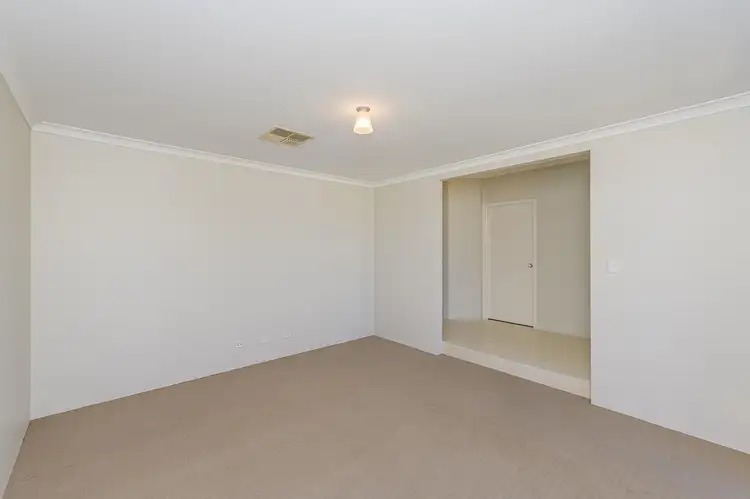 Fourth view of Homely house listing, 3 Elmhurst Drive, Clarkson WA 6030