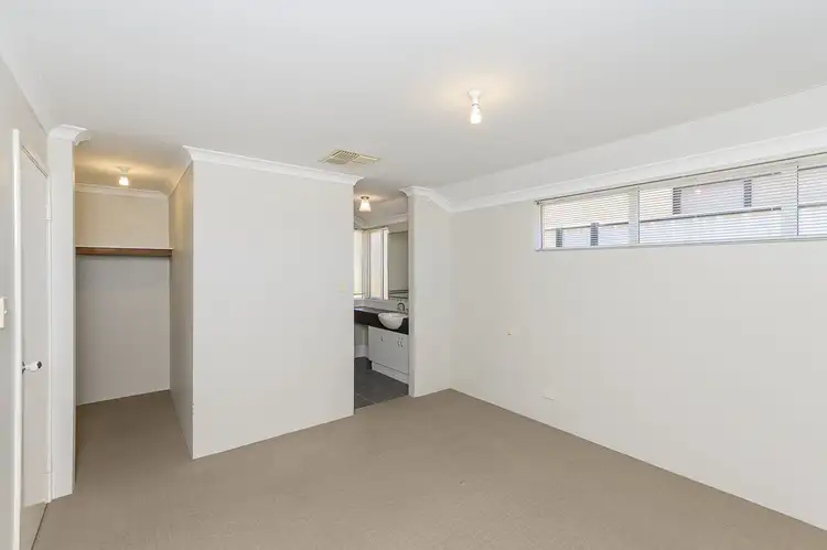 Fifth view of Homely house listing, 3 Elmhurst Drive, Clarkson WA 6030