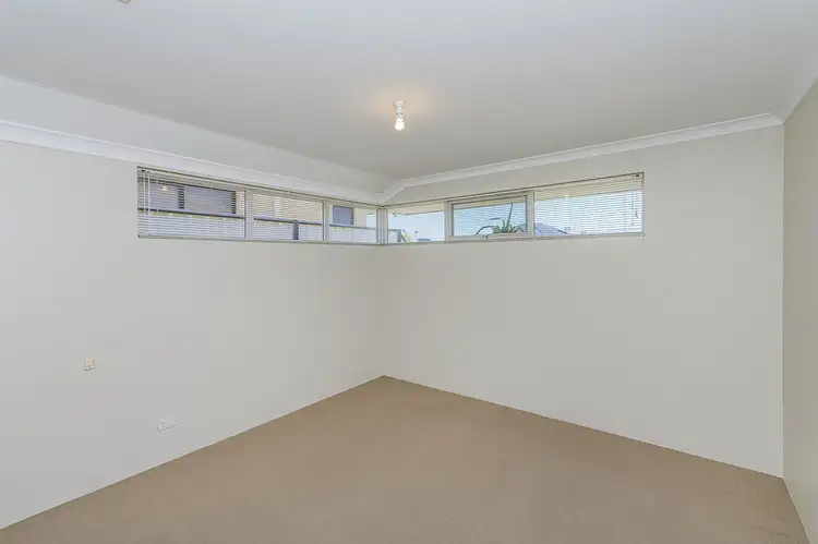 Sixth view of Homely house listing, 3 Elmhurst Drive, Clarkson WA 6030