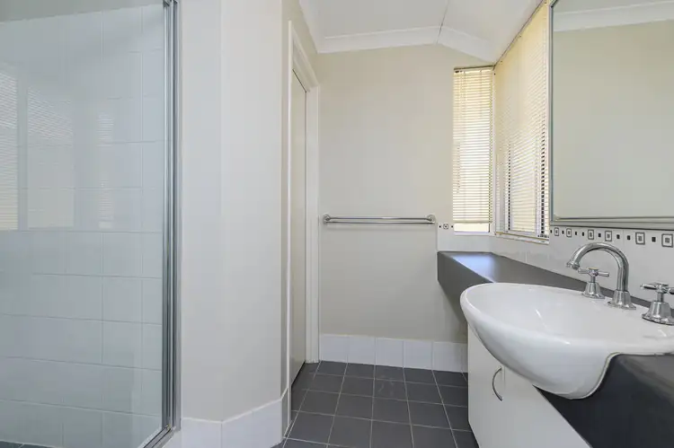 Seventh view of Homely house listing, 3 Elmhurst Drive, Clarkson WA 6030