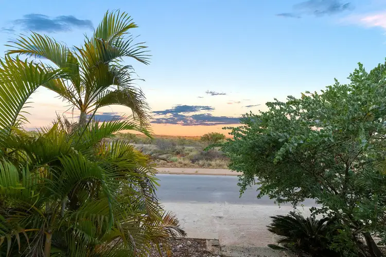 Fourth view of Homely house listing, 41 Skipjack Cir, Exmouth WA 6707