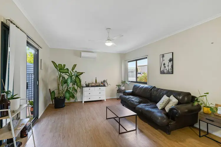 Seventh view of Homely house listing, 41 Skipjack Cir, Exmouth WA 6707