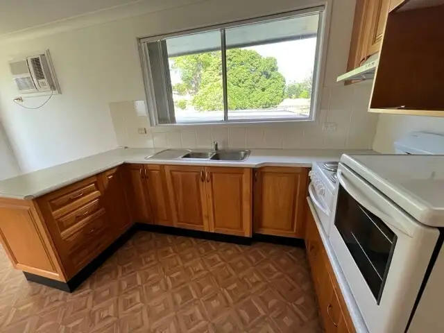 Second view of Homely house listing, 29 Pratt St, Kyogle NSW 2474